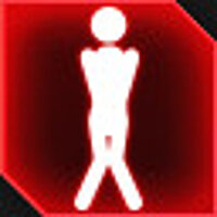 Досягнення Brown Streets у грі Plague Inc: Evolved для Steam