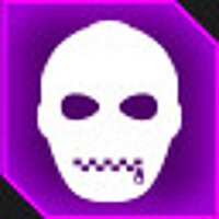 Досягнення Sadomasochist у грі Plague Inc: Evolved для Steam