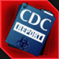 Досягнення Patient Who? у грі Plague Inc: Evolved для Steam