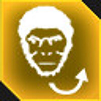 Досягнення Did I mean to do that? у грі Plague Inc: Evolved для Steam