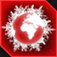 Досягнення Complete Ice Age у грі Plague Inc: Evolved для Steam