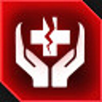 Досягнення Complete Who Cares у грі Plague Inc: Evolved для Steam