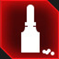 Досягнення Who needs Science у грі Plague Inc: Evolved для Steam
