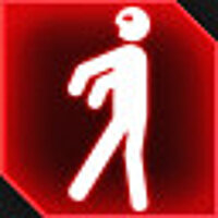 Досягнення Brainzzzz у грі Plague Inc: Evolved для Steam
