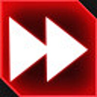 Досягнення Unlock Cheatmodes у грі Plague Inc: Evolved для Steam
