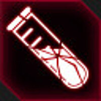 Досягнення Banana Skin у грі Plague Inc: Evolved для Steam