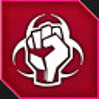 Досягнення Genetic Domination у грі Plague Inc: Evolved для Steam
