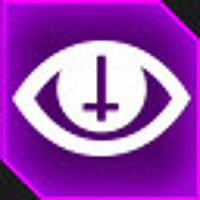 Досягнення Evil is a point of view у грі Plague Inc: Evolved для Steam