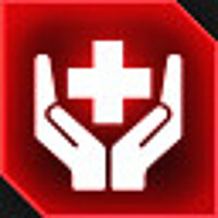 Досягнення Complete Created Equal у грі Plague Inc: Evolved для Steam