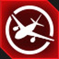 Досягнення Complete Flight Club у грі Plague Inc: Evolved для Steam