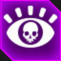 Досягнення Twilight Lied у грі Plague Inc: Evolved для Steam