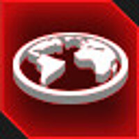 Досягнення Complete Science Denial у грі Plague Inc: Evolved для Steam