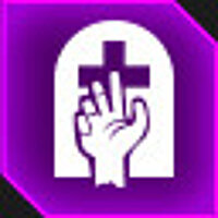 Досягнення I am your Father у грі Plague Inc: Evolved для Steam