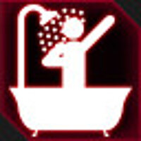 Досягнення Tasty у грі Plague Inc: Evolved для Steam