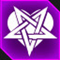 Досягнення Heart of Darkness у грі Plague Inc: Evolved для Steam