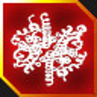 Досягнення Prion Master у грі Plague Inc: Evolved для Steam
