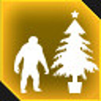 Досягнення An Ape is for Life… у грі Plague Inc: Evolved для Steam