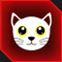 Досягнення Too cute to lie у грі Plague Inc: Evolved для Steam