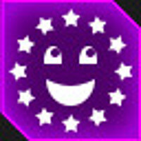 Досягнення No Brexit у грі Plague Inc: Evolved для Steam