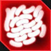 Досягнення Bacteria Victory у грі Plague Inc: Evolved для Steam