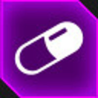 Досягнення Essential Vitamins у грі Plague Inc: Evolved для Steam