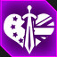 Досягнення Brutal Brexit у грі Plague Inc: Evolved для Steam