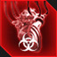 Досягнення Artificial Organs у грі Plague Inc: Evolved для Steam