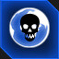 Досягнення Doomsday Save у грі Plague Inc: Evolved для Steam