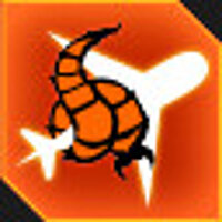 Досягнення Trojan Horse у грі Plague Inc: Evolved для Steam