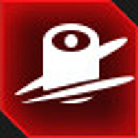 Досягнення Sushi Crisis у грі Plague Inc: Evolved для Steam