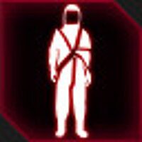 Досягнення Breathe Deep у грі Plague Inc: Evolved для Steam