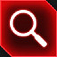 Досягнення RMS Watch List у грі Plague Inc: Evolved для Steam