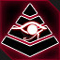 Досягнення Revenge of Osiris у грі Plague Inc: Evolved для Steam