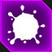 Досягнення Pus Explosion у грі Plague Inc: Evolved для Steam