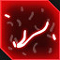 Досягнення Complete Black Death у грі Plague Inc: Evolved для Steam
