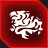 Досягнення Who needs brains у грі Plague Inc: Evolved для Steam