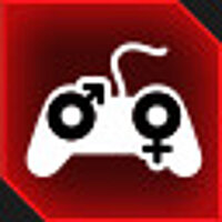 Досягнення Gamergate у грі Plague Inc: Evolved для Steam