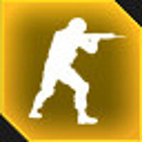 Досягнення ExterminApe у грі Plague Inc: Evolved для Steam