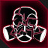 Досягнення Big Bang у грі Plague Inc: Evolved для Steam