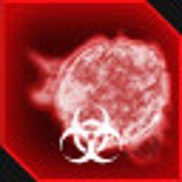 Досягнення Nipah Virus у грі Plague Inc: Evolved для Steam