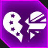 Досягнення Hard Brexit у грі Plague Inc: Evolved для Steam