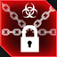 Досягнення Mr President у грі Plague Inc: Evolved для Steam