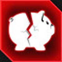 Досягнення Complete Sovereign Default у грі Plague Inc: Evolved для Steam