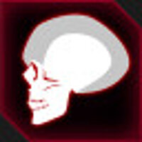 Досягнення Use your head у грі Plague Inc: Evolved для Steam
