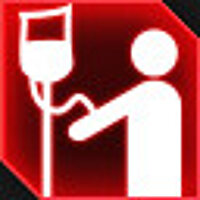 Досягнення Contaminated Package у грі Plague Inc: Evolved для Steam