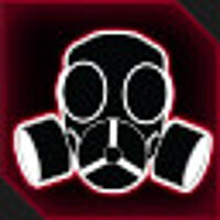 Досягнення Non Starter у грі Plague Inc: Evolved для Steam