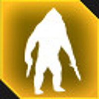 Досягнення Ape's Creed у грі Plague Inc: Evolved для Steam
