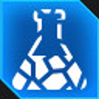 Досягнення Bottle Smasher у грі Plague Inc: Evolved для Steam