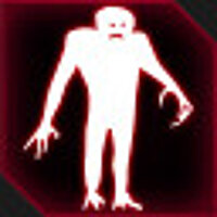 Досягнення Tank у грі Plague Inc: Evolved для Steam