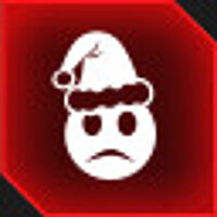 Досягнення On The Naughty List у грі Plague Inc: Evolved для Steam